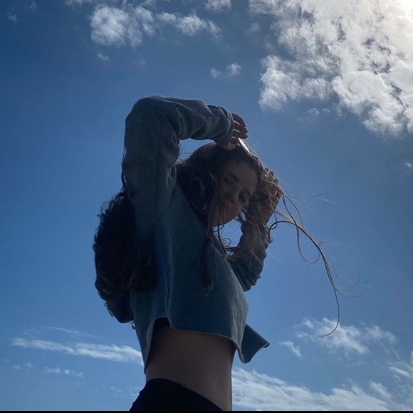 vanesssaponte